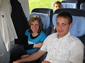 bild (31)